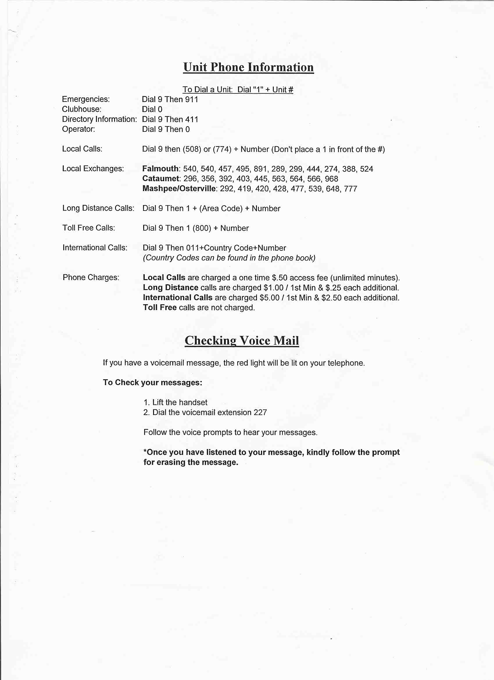 Loading Resort Image...